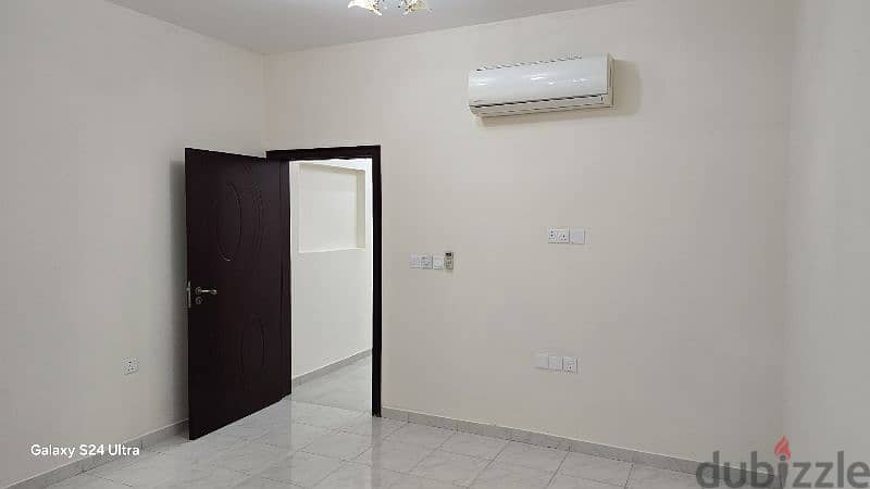 available flat for rent near saar roundabout 2