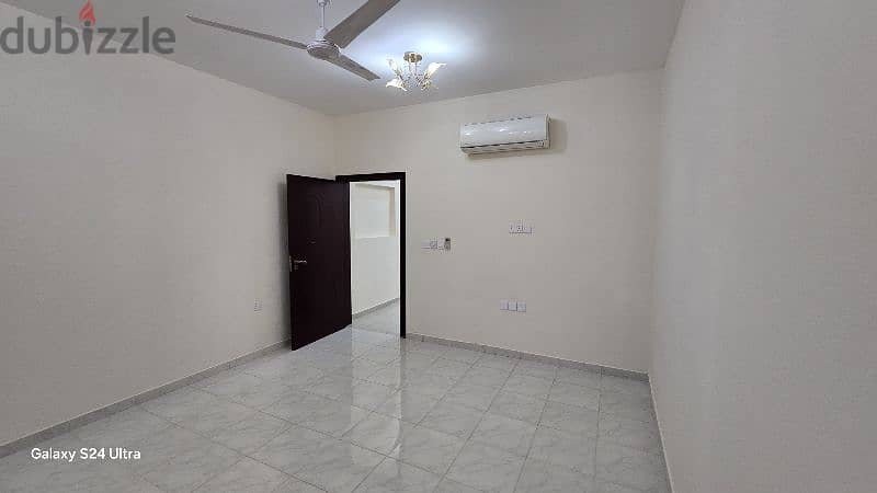 available flat for rent near saar roundabout 3