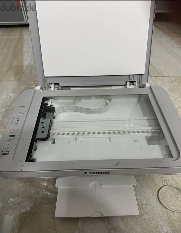 canon printer 3