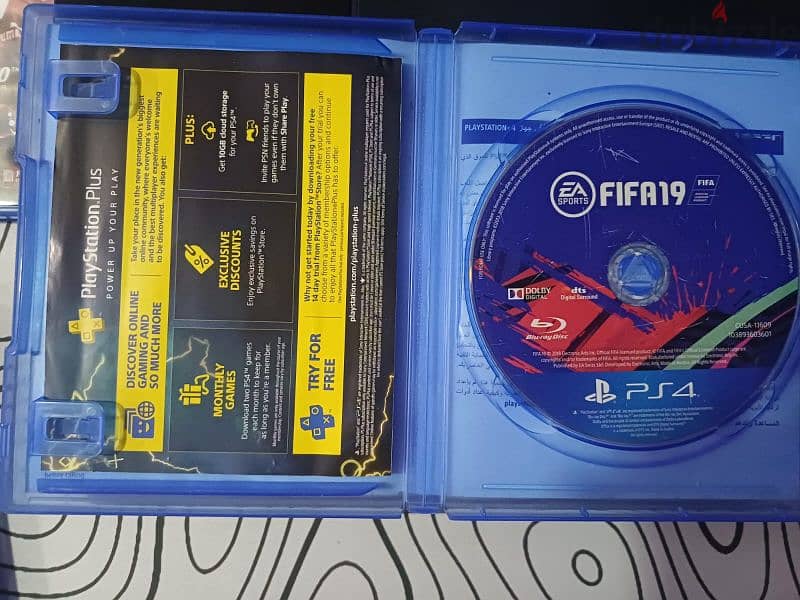 ps4 1000gb for sale للبيع 5