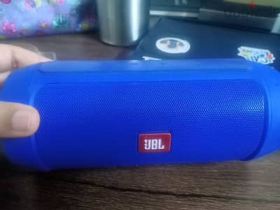 JBL Speaker