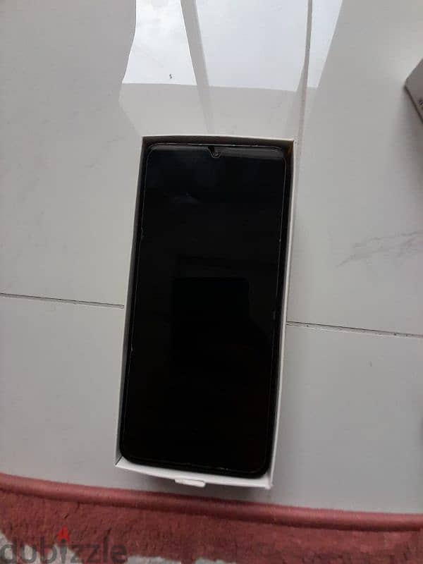 samsung galaxy a05 5