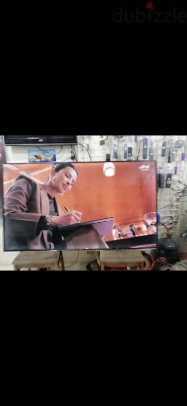 smart tv for sale 3