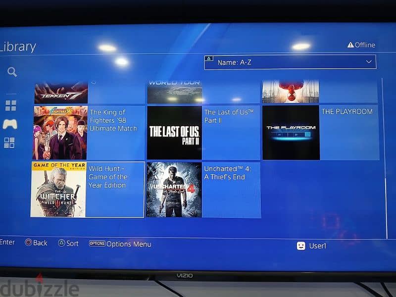 PS4 Phat 11.00 Auto Hacked Jailbreak program 9