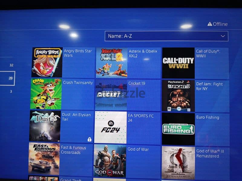 PS4 Phat 11.00 Auto Hacked Jailbreak program 13