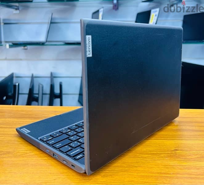 Lenovo Laptop 2