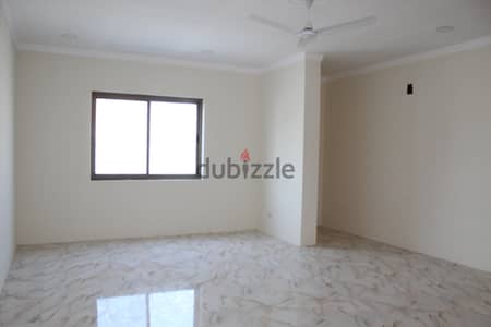 Luxury 2 BHK Big Flat For Rent In Riffa Souq Near Kung Fu With Ewa