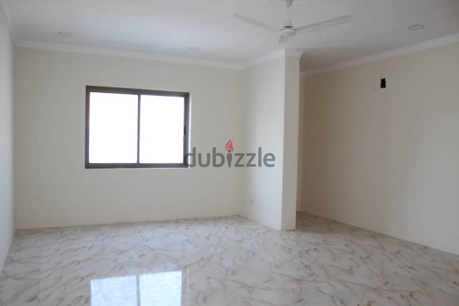 Luxury 2 BHK Big Flat For Rent In Riffa Souq Near Kung Fu With Ewa 0