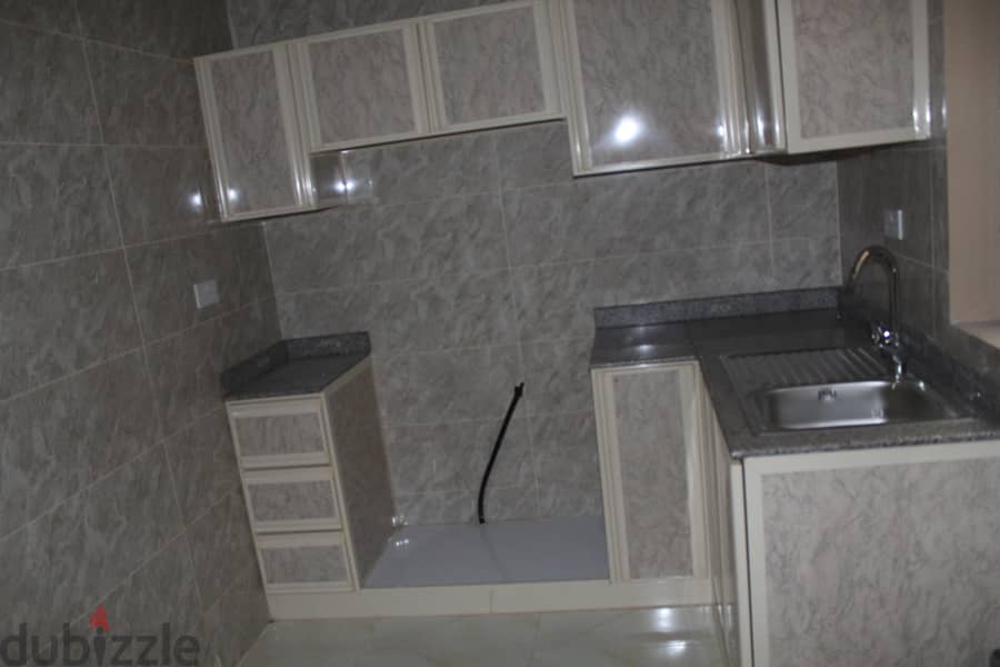 Luxury 2 BHK Big Flat For Rent In Riffa Souq Near Kung Fu With Ewa 3