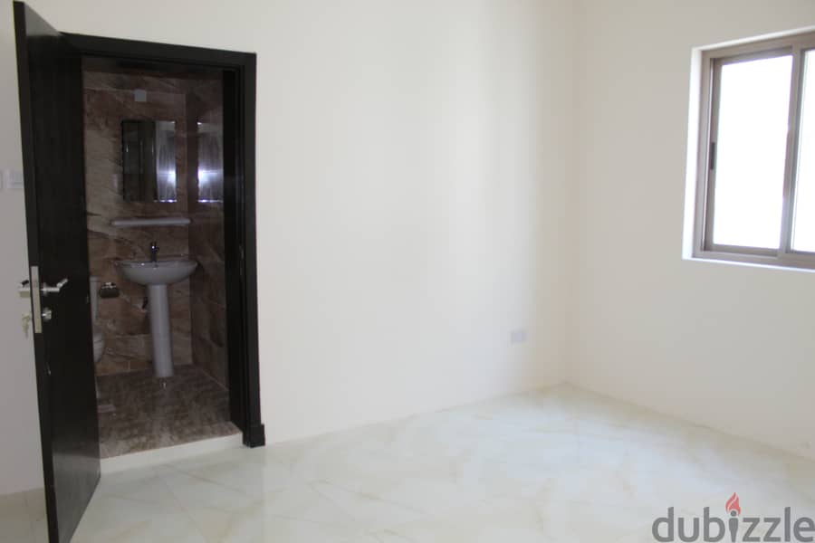 Luxury 2 BHK Big Flat For Rent In Riffa Souq Near Kung Fu With Ewa 4