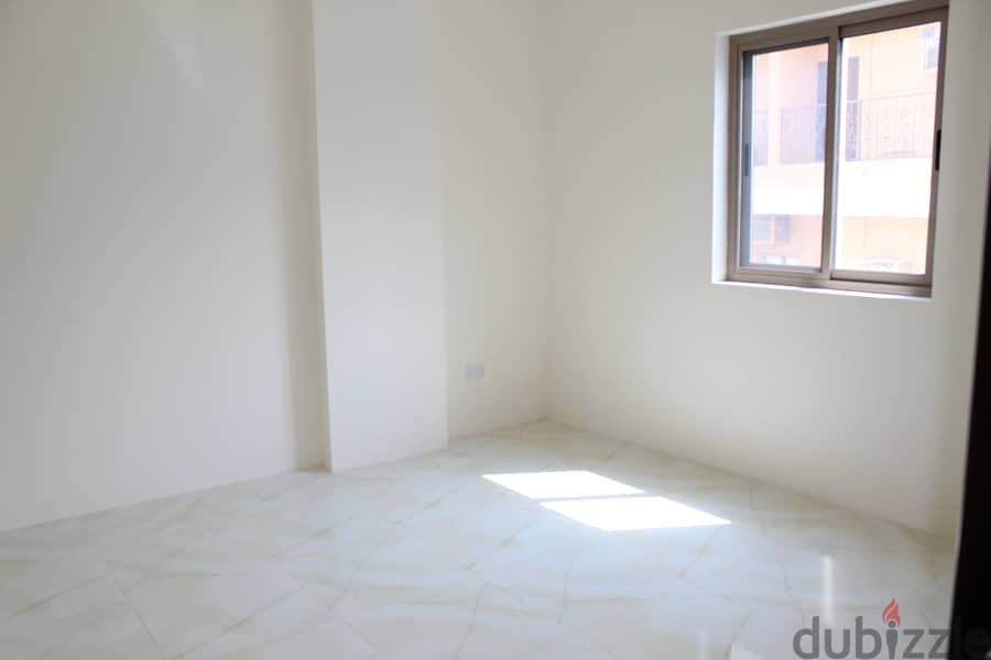 Luxury 2 BHK Big Flat For Rent In Riffa Souq Near Kung Fu With Ewa 5