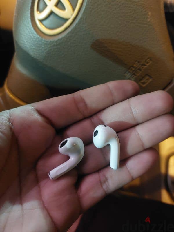 apple airpods 3generation 6