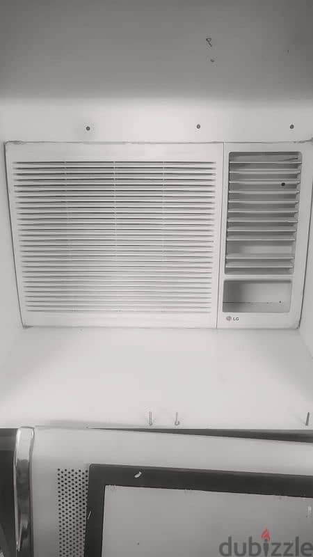 window ac sale 1