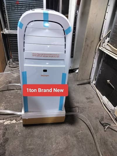 portable ac for sale brand New 35984389