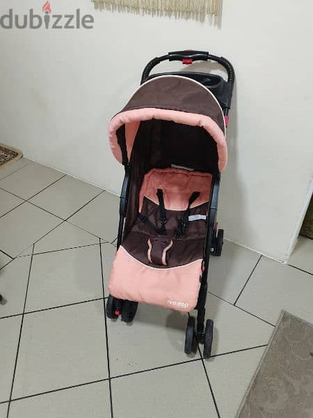 baby stroller 0