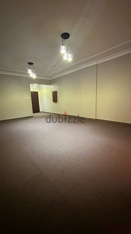 Big Flat In Mahooz 200 bd only 10