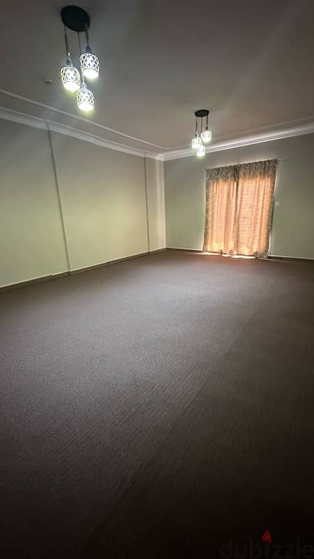 Big Flat In Mahooz 200 bd only 6