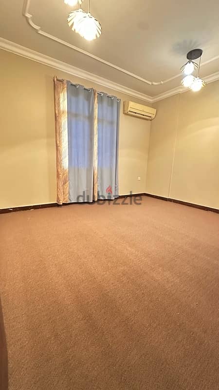 Big Flat In Mahooz 200 bd only 11