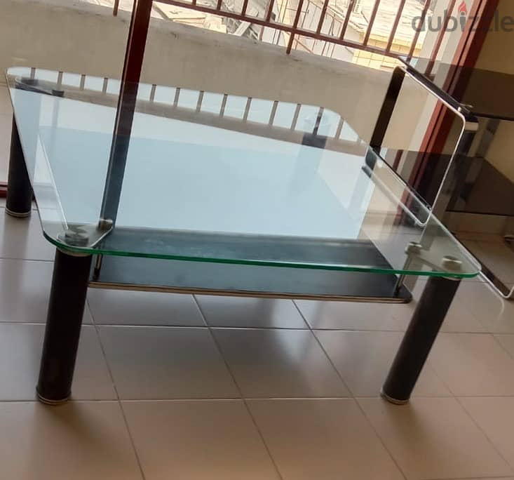 Coffee Table for sale 0