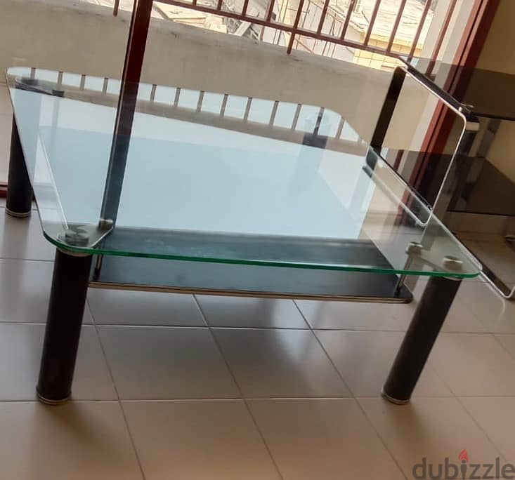 Coffee Table for sale 1