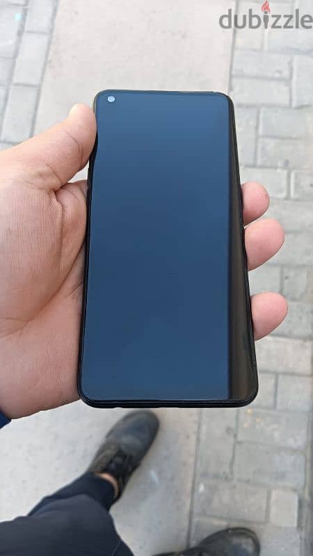 oppo A94 ram 8+8/128 gb 4g 2