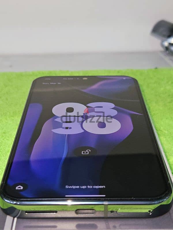 Google Pixel 9 Pro XL - 16GB | 512GB | Like New , 2 Days Used Only!!! 3