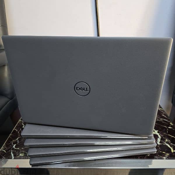 Dell Latitude 3510 I5-10th Generation 3