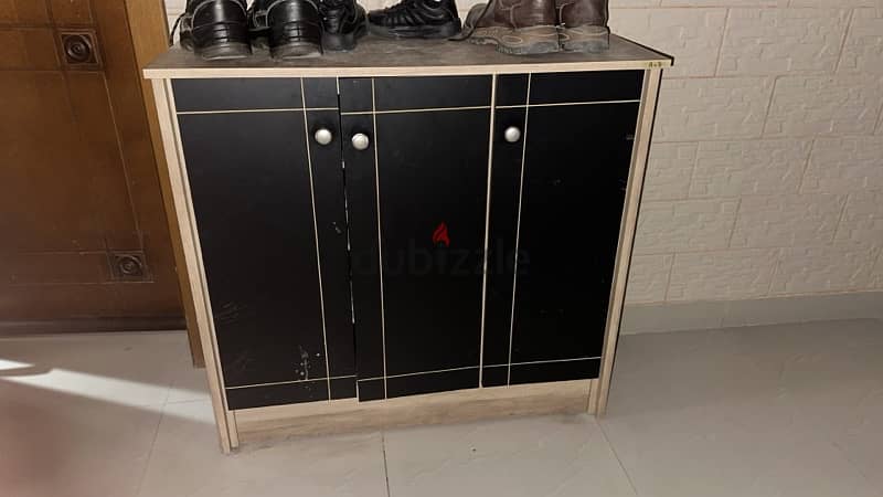 HOUSE HOLD ITEMS FOR URGENT SALE ,FAMILY LEAVING BAHRAIN 0