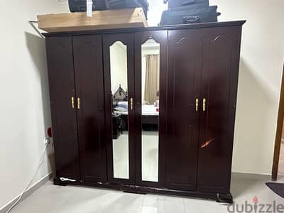 HOUSE HOLD ITEMS FOR URGENT SALE ,FAMILY LEAVING BAHRAIN