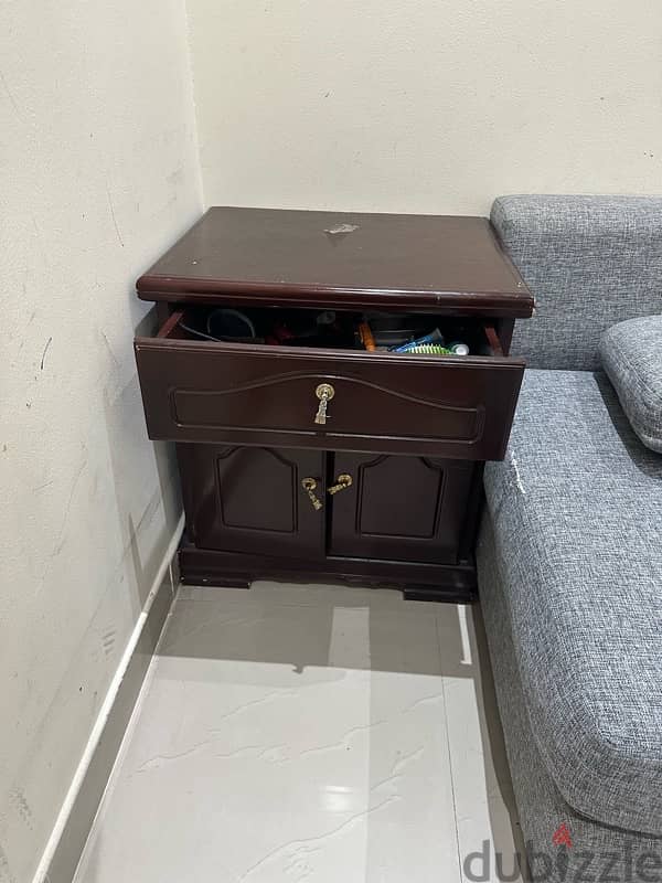 HOUSE HOLD ITEMS FOR URGENT SALE ,FAMILY LEAVING BAHRAIN 3