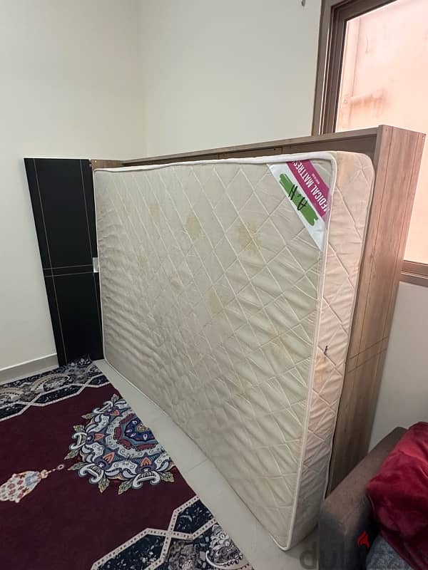 HOUSE HOLD ITEMS FOR URGENT SALE ,FAMILY LEAVING BAHRAIN 10