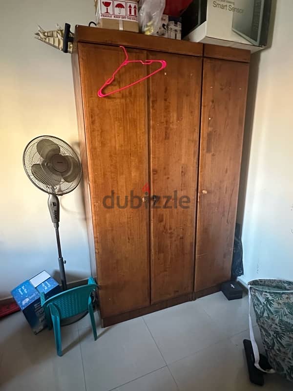 HOUSE HOLD ITEMS FOR URGENT SALE ,FAMILY LEAVING BAHRAIN 13