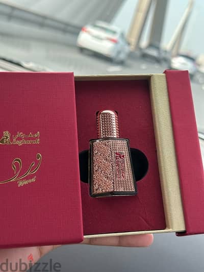 Asgharali attar 5bhd