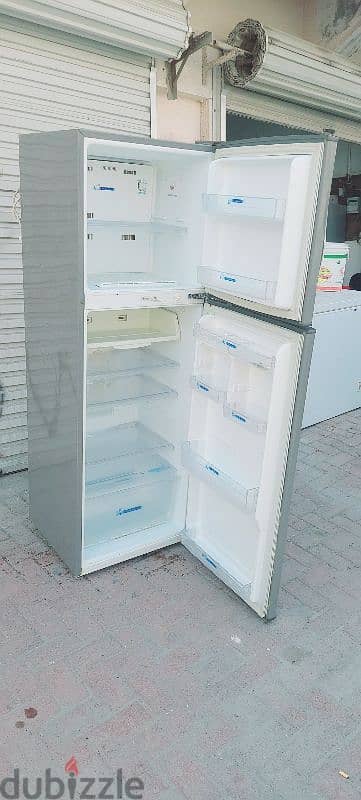 fridge for sale