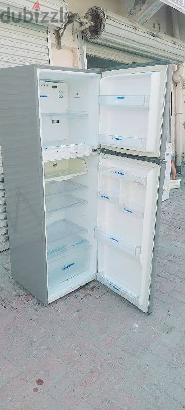 fridge for sale 1