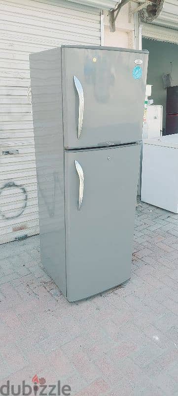 fridge for sale 2