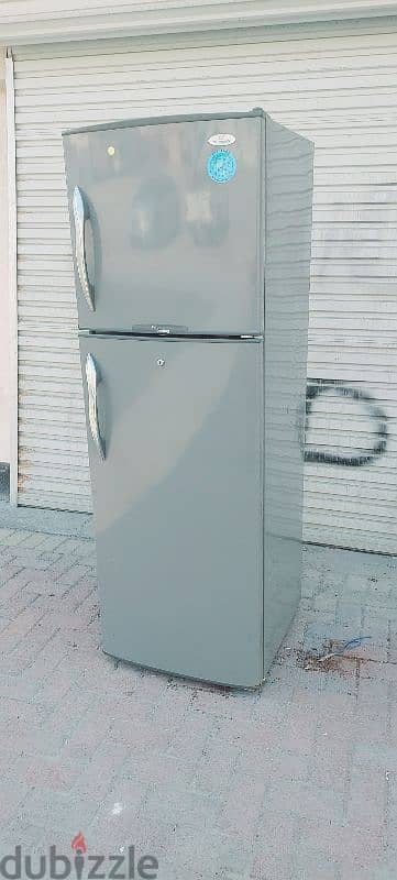 fridge for sale 3