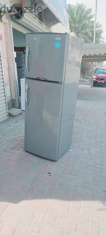 fridge for sale 4