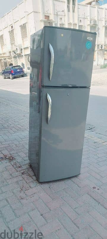 fridge for sale 5