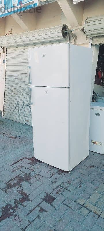 fridge for sale 6