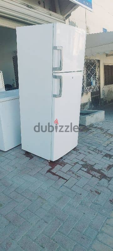 fridge for sale 7