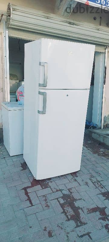 fridge for sale 2