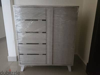 new cabinet danube home