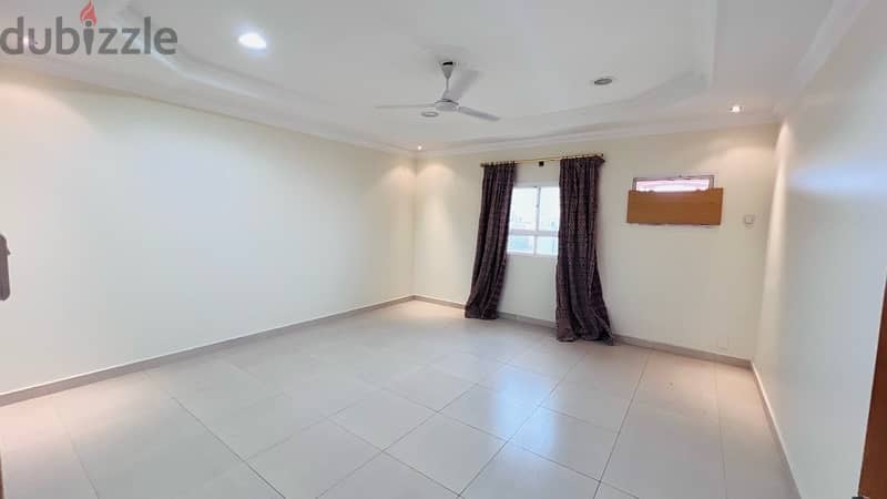 (210 bd including ewa )2 bedrooms unfurnished appartment 3