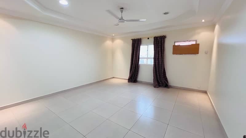 (210 bd including ewa )2 bedrooms unfurnished appartment 4