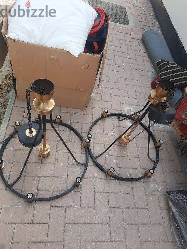 lamp for sale 0