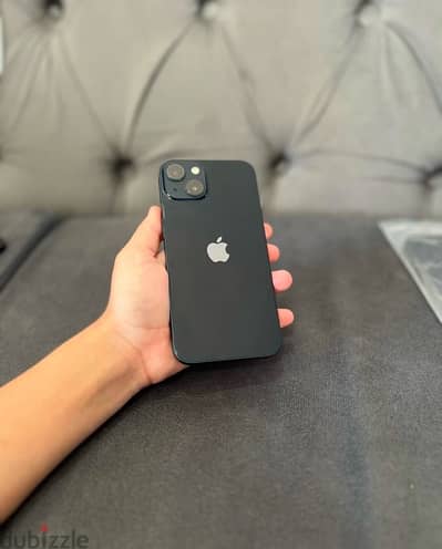 iphone 13 128 gb