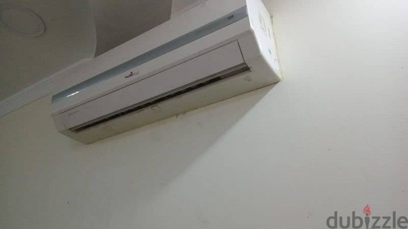 ac for sale 5