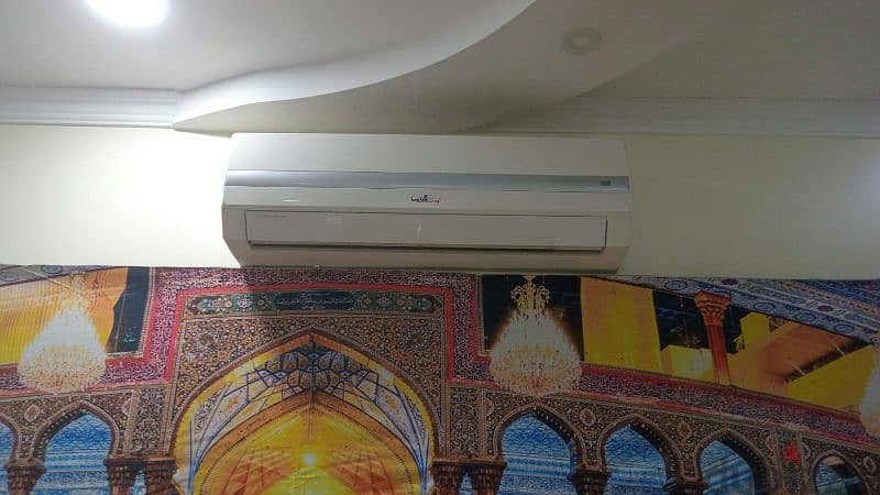 ac for sale 6