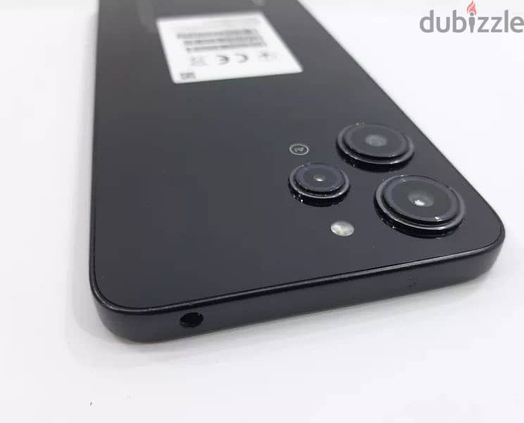 redmi 12 for sales like new 2